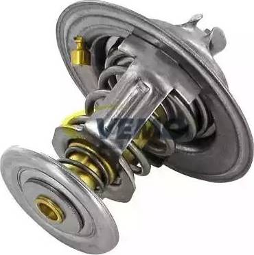 Vemo V70-99-0002 - Termostat,lichid racire aaoparts.ro