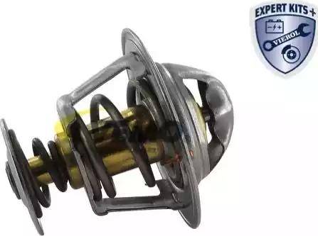 Vemo V70-99-0031 - Termostat,lichid racire aaoparts.ro