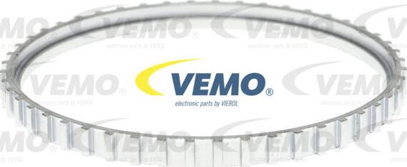 Vemo V70-92-0003 - Inel senzor, ABS aaoparts.ro