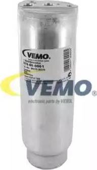 Vemo V70-06-0001 - Uscator,aer conditionat aaoparts.ro