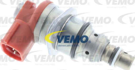 Vemo V70-11-0004 - Supapa control presiune, sistem - Common-Rail aaoparts.ro