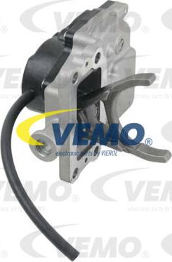 Vemo V70-73-0059 - Intrerupator,blocaj diferential aaoparts.ro