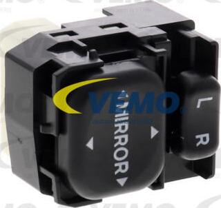 Vemo V70-73-0053 - Comutator,macara geam aaoparts.ro