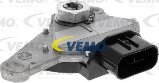 Vemo V70-73-0052 - Intrerupator multifunctional aaoparts.ro