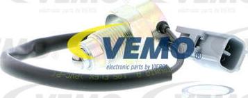 Vemo V70-73-0004 - Comutator, lampa marsalier aaoparts.ro