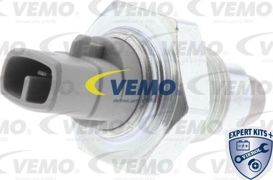 Vemo V70-73-0003 - Comutator, lampa marsalier aaoparts.ro