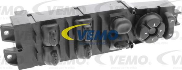 Vemo V70-73-0018 - Comutator,macara geam aaoparts.ro