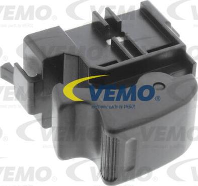 Vemo V70-73-0021 - Comutator,macara geam aaoparts.ro