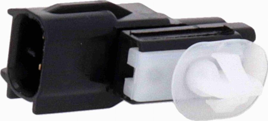 Vemo V70-72-0440 - Senzor,temperatura interioara aaoparts.ro