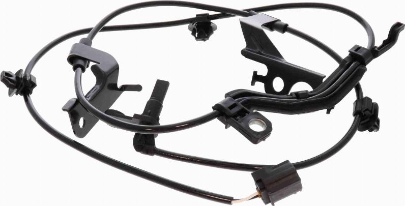 Vemo V70-72-0419 - Senzor,turatie roata aaoparts.ro