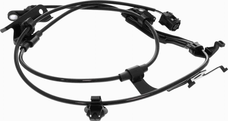 Vemo V70-72-0418 - Senzor,turatie roata aaoparts.ro