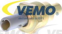 Vemo V70-72-0001 - Senzor,temperatura lichid de racire aaoparts.ro