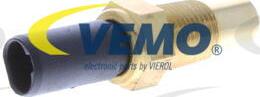 Vemo V70-72-0002 - Senzor,temperatura lichid de racire aaoparts.ro