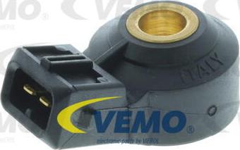 Vemo V70-72-0022 - Senor batai aaoparts.ro