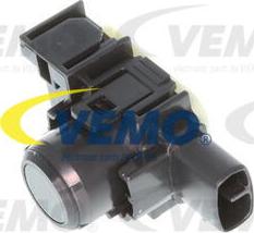 Vemo V70-72-0128 - Sensor, ajutor parcare aaoparts.ro