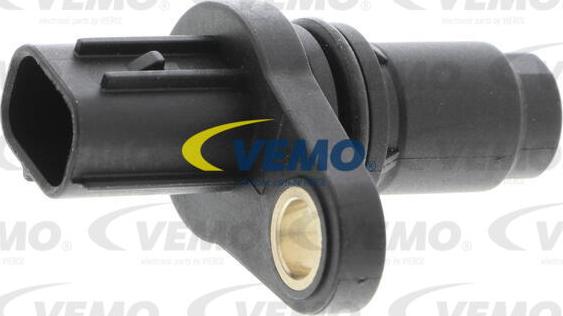 Vemo V70-72-0350 - Senzor impulsuri, arbore cotit aaoparts.ro