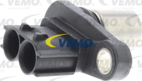 Vemo V70-72-0251 - Senzor impulsuri, arbore cotit aaoparts.ro