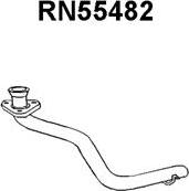 Veneporte RN55482 - Racord evacuare aaoparts.ro