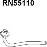 Veneporte RN55110 - Racord evacuare aaoparts.ro