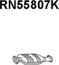 Veneporte RN55807K - Catalizator aaoparts.ro