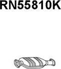 Veneporte RN55810K - Catalizator aaoparts.ro