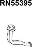 Veneporte RN55395 - Racord evacuare aaoparts.ro