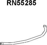 Veneporte RN55285 - Racord evacuare aaoparts.ro