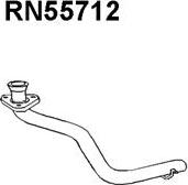 Veneporte RN55712 - Racord evacuare aaoparts.ro