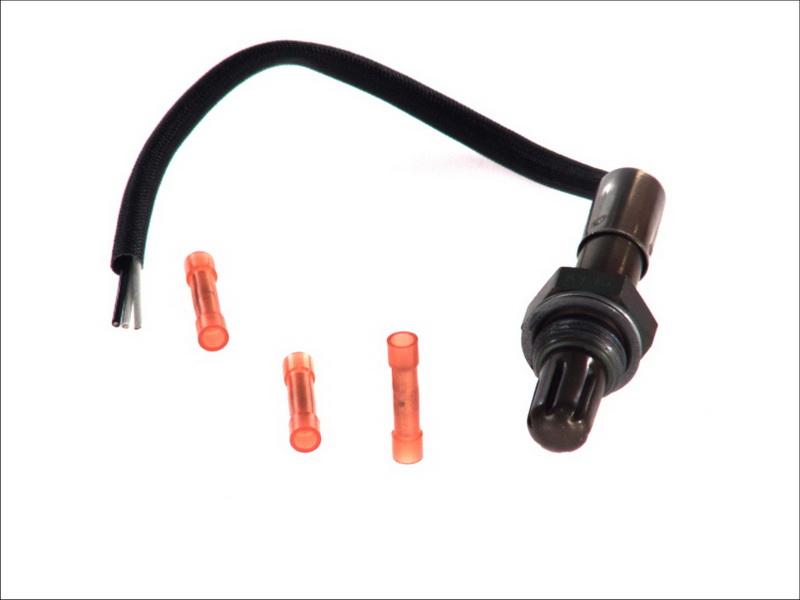 VERNET LS030070 - Sonda Lambda aaoparts.ro
