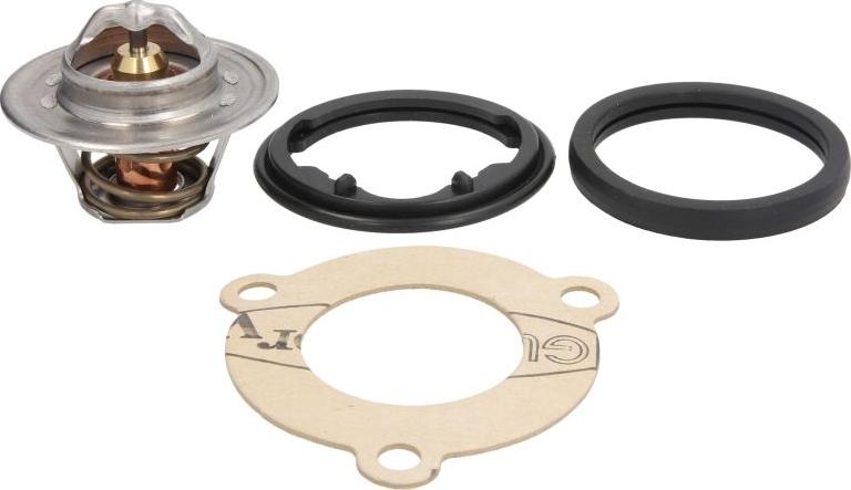 VERNET TH5962.88J - Termostat,lichid racire aaoparts.ro