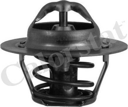 VERNET TH5977.88J - Termostat,lichid racire aaoparts.ro