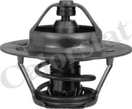 VERNET TH5108.89J - Termostat,lichid racire aaoparts.ro