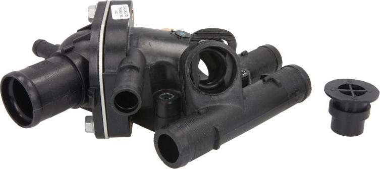 VERNET TH6923.83J - Termostat,lichid racire aaoparts.ro