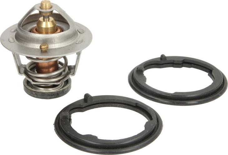 VERNET TH6599.78J - Termostat,lichid racire aaoparts.ro