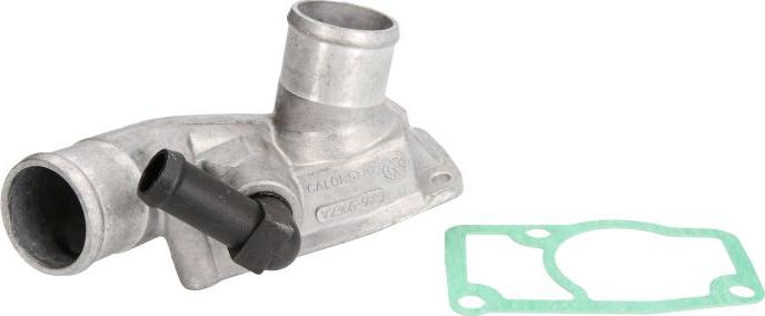 VERNET TH6518.92J - Termostat,lichid racire aaoparts.ro
