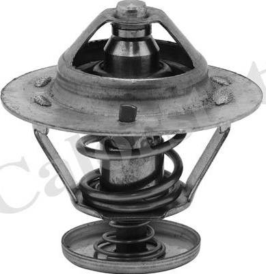VERNET TH6577.82J - Termostat,lichid racire aaoparts.ro