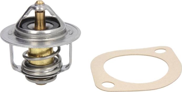 VERNET TH6858.89J - Termostat,lichid racire aaoparts.ro