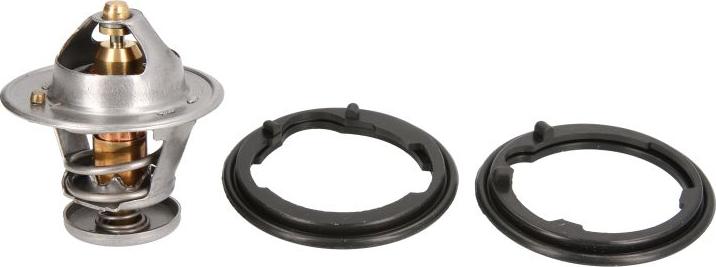 VERNET TH6267.78J - Termostat,lichid racire aaoparts.ro