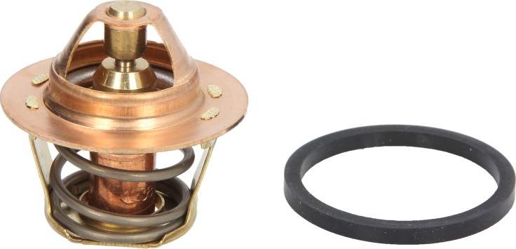 VERNET TH0963.86J - Termostat,lichid racire aaoparts.ro