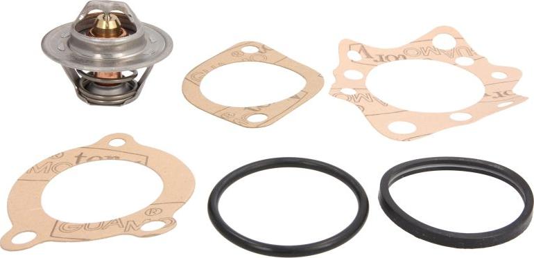VERNET TH1290.92J - Termostat,lichid racire aaoparts.ro