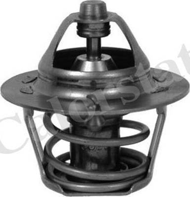 VERNET TH3328.82J - Termostat,lichid racire aaoparts.ro