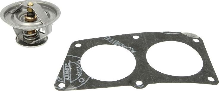 VERNET TH7137.83J - Termostat,lichid racire aaoparts.ro