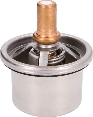 VERNET THCT19099.83 - Termostat,lichid racire aaoparts.ro