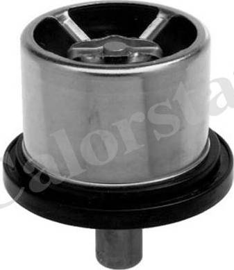 VERNET THCT16953.86 - Termostat,lichid racire aaoparts.ro