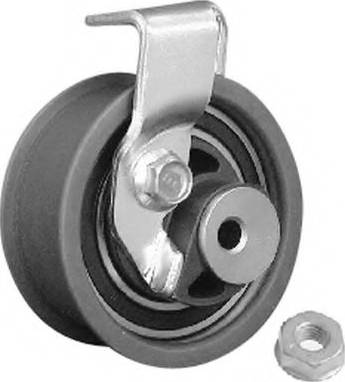 Veyance GYMP0313 - Rola intinzator,curea distributie aaoparts.ro