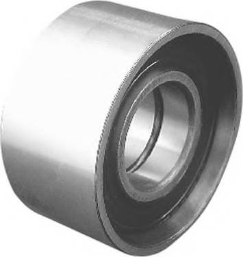 Veyance GYMP0204 - Rola intinzator,curea distributie aaoparts.ro