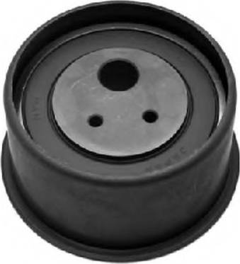Veyance GYMP0274 - Rola intinzator,curea distributie aaoparts.ro
