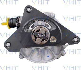VHIT F009A06472 - Pompa vacuum,sistem de franare aaoparts.ro
