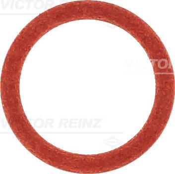 Victor Reinz 40-74248-00 - Inel de etansare aaoparts.ro