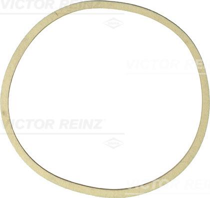 Victor Reinz 40-75198-00 - Simering, arbore cotit aaoparts.ro